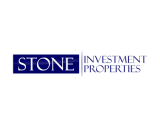 /public/logoimage/1451448089Stone Investment Properties.png